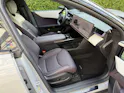 Mazda CX-6e Takumi Plus