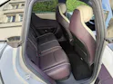 Mazda CX-6e Takumi Plus