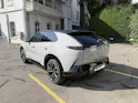 Mazda CX-6e Takumi Plus