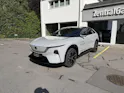Mazda CX-6e Takumi Plus