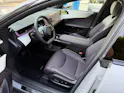 Mazda CX-6e Takumi Plus