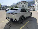 Mazda CX-6e Takumi Plus