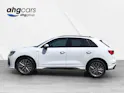 Audi Q3 1.4 45 TFSI e S line Attraction S-Tronic