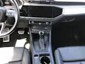 Audi Q3 1.4 45 TFSI e S line Attraction S-Tronic