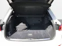 Audi Q3 1.4 45 TFSI e S line Attraction S-Tronic