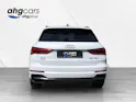 Audi Q3 1.4 45 TFSI e S line Attraction S-Tronic