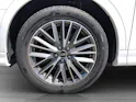 Audi Q3 1.4 45 TFSI e S line Attraction S-Tronic