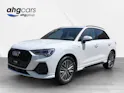 Audi Q3 1.4 45 TFSI e S line Attraction S-Tronic