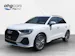 Audi Q3 1.4 45 TFSI e S line Attraction S-Tronic