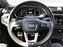 Audi Q3 1.4 45 TFSI e S line Attraction S-Tronic