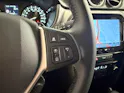 Suzuki Vitara 1.4 T Piz Sulai Hybrid 4x4