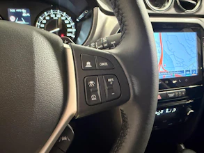 https://vehicle.imgix.net/4427528/07427994-9e2d-422b-bc8f-6e2409e71cef.jpeg