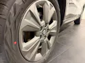 Suzuki Vitara 1.4 T Piz Sulai Hybrid 4x4