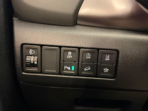 Fahrzeugbild SUZUKI Vitara 1.4 T Piz Sulai Hybrid 4x4