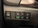 Suzuki Vitara 1.4 T Piz Sulai Hybrid 4x4