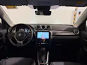 Suzuki Vitara 1.4 T Piz Sulai Hybrid 4x4