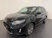 Suzuki Vitara 1.4 T Piz Sulai Hybrid 4x4