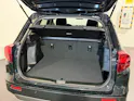 Suzuki Vitara 1.4 T Piz Sulai Hybrid 4x4