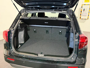 https://vehicle.imgix.net/4427528/6936a44b-b745-40ac-a4ff-202e247b7972.jpeg