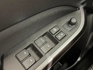 Suzuki Vitara 1.4 T Piz Sulai Hybrid 4x4