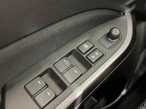 Fahrzeugbild SUZUKI Vitara 1.4 T Piz Sulai Hybrid 4x4