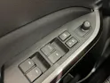Suzuki Vitara 1.4 T Piz Sulai Hybrid 4x4