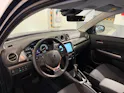Suzuki Vitara 1.4 T Piz Sulai Hybrid 4x4