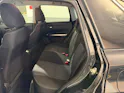 Suzuki Vitara 1.4 T Piz Sulai Hybrid 4x4