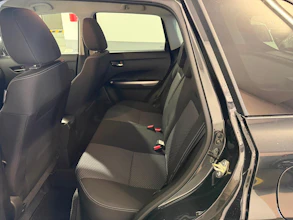 https://vehicle.imgix.net/4427528/811332ca-60f1-4cdb-9cac-38e2bca5c2e2.jpeg