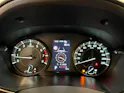 Suzuki Vitara 1.4 T Piz Sulai Hybrid 4x4