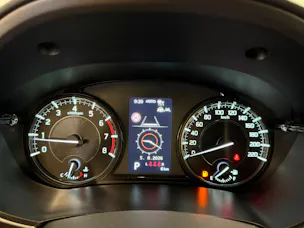 Suzuki Vitara 1.4 T Piz Sulai Hybrid 4x4