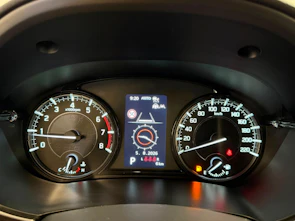 Fahrzeugbild SUZUKI Vitara 1.4 T Piz Sulai Hybrid 4x4