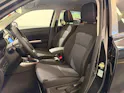 Suzuki Vitara 1.4 T Piz Sulai Hybrid 4x4