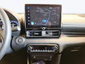 Toyota Yaris 1.5 VVT-i HSD Premium