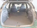 Toyota Yaris 1.5 VVT-i HSD Premium