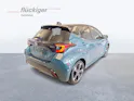 Toyota Yaris 1.5 VVT-i HSD Premium