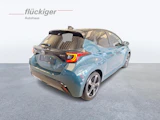 Fahrzeugbild 4