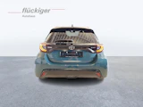 Fahrzeugbild 5