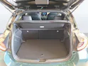 Toyota Yaris 1.5 VVT-i HSD Premium