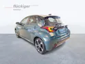 Toyota Yaris 1.5 VVT-i HSD Premium