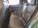 Toyota Yaris 1.5 VVT-i HSD Premium