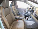 Toyota Yaris 1.5 VVT-i HSD Premium