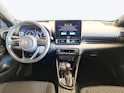 Toyota Yaris 1.5 VVT-i HSD Premium