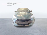 Fahrzeugbild 1