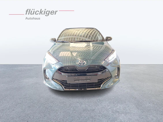 Fahrzeugbild 1