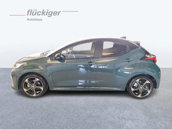 Fahrzeugbild 7 Fahrzeugbild 7