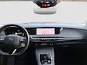 DS Automobiles 4 1.6 PureTech Rivoli