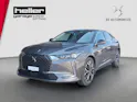 DS Automobiles 4 1.6 PureTech Rivoli