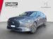 DS Automobiles 4 1.6 PureTech Rivoli