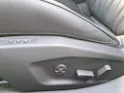 DS Automobiles 4 1.6 PureTech Rivoli
